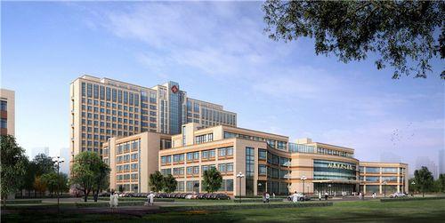 松原市試管嬰兒醫(yī)院費(fèi)用-好孕幫