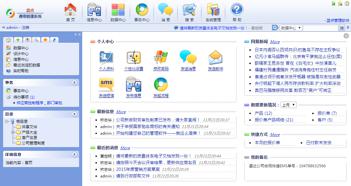 國內比較好的軟件開發(fā)平臺有哪些