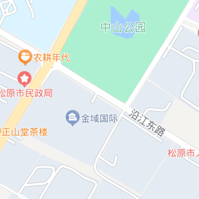 互聯(lián)網信息服務;互聯(lián)網科技創(chuàng)新平臺、軟件開發(fā)及銷售 .