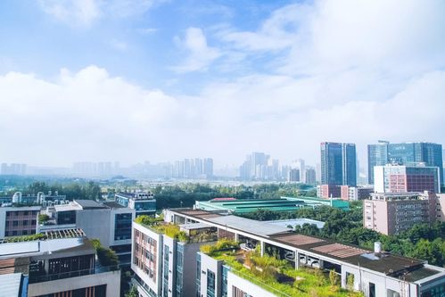 華人運通西部軟件研發(fā)基地落戶成都 推動 軟件定義汽車 研發(fā)