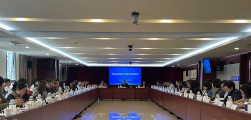 提高風(fēng)險防范能力 維護品牌聲譽 促進食品企業(yè)健康發(fā)展