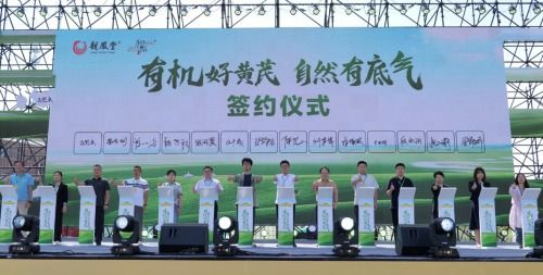 供需兩端 雙向奔赴 ,揚(yáng)子江藥業(yè)集團(tuán)推動(dòng)產(chǎn)業(yè)鏈創(chuàng)新融合發(fā)展