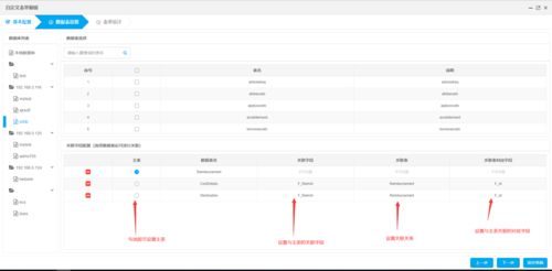經(jīng)驗(yàn)不足的小團(tuán)隊(duì)，如何在松原開(kāi)拓大型軟件項(xiàng)目銷售之路
