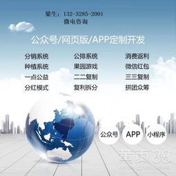 松原軟件開(kāi)發(fā) 驅(qū)動(dòng)區(qū)域數(shù)字化轉(zhuǎn)型的新引擎