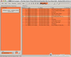 Mac精品軟件大推薦 從下載到專業(yè)銷售，松原視角全解析