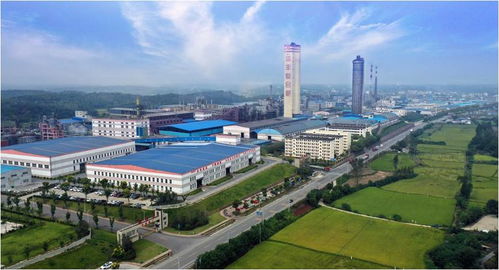 向新而生，實(shí)現(xiàn)高質(zhì)量創(chuàng)新發(fā)展——新洋豐推進(jìn)新質(zhì)生產(chǎn)力發(fā)展的生動(dòng)實(shí)踐與松原軟件開(kāi)發(fā)的協(xié)同路徑